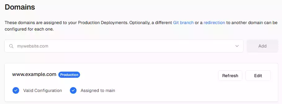 image-20250602142215864