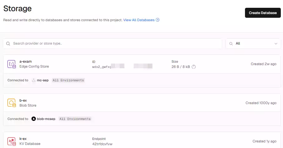 image-20250602142643127