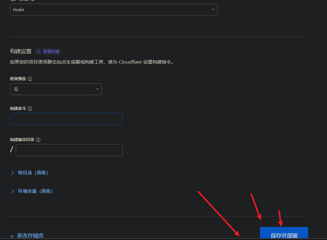 image-20250721200058801