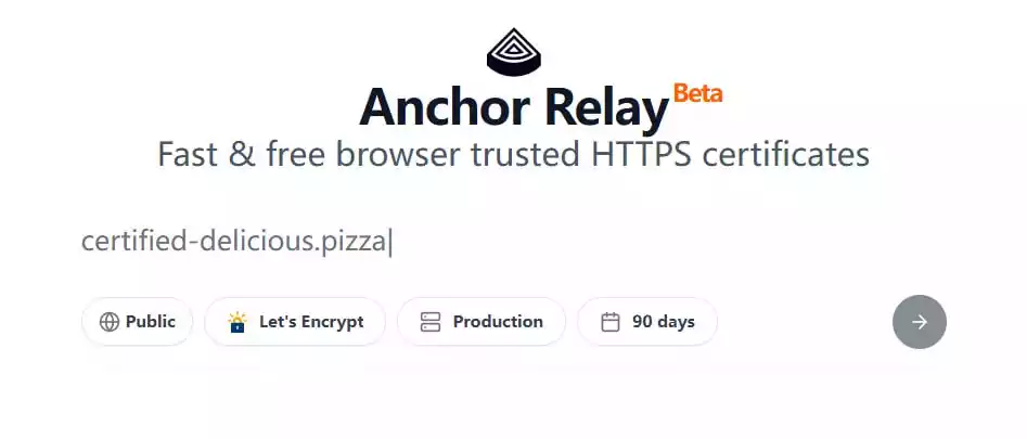 image-20251220221505304