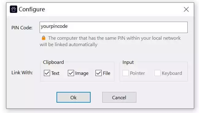 image-20251220221531266