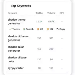 image-20251220221602424