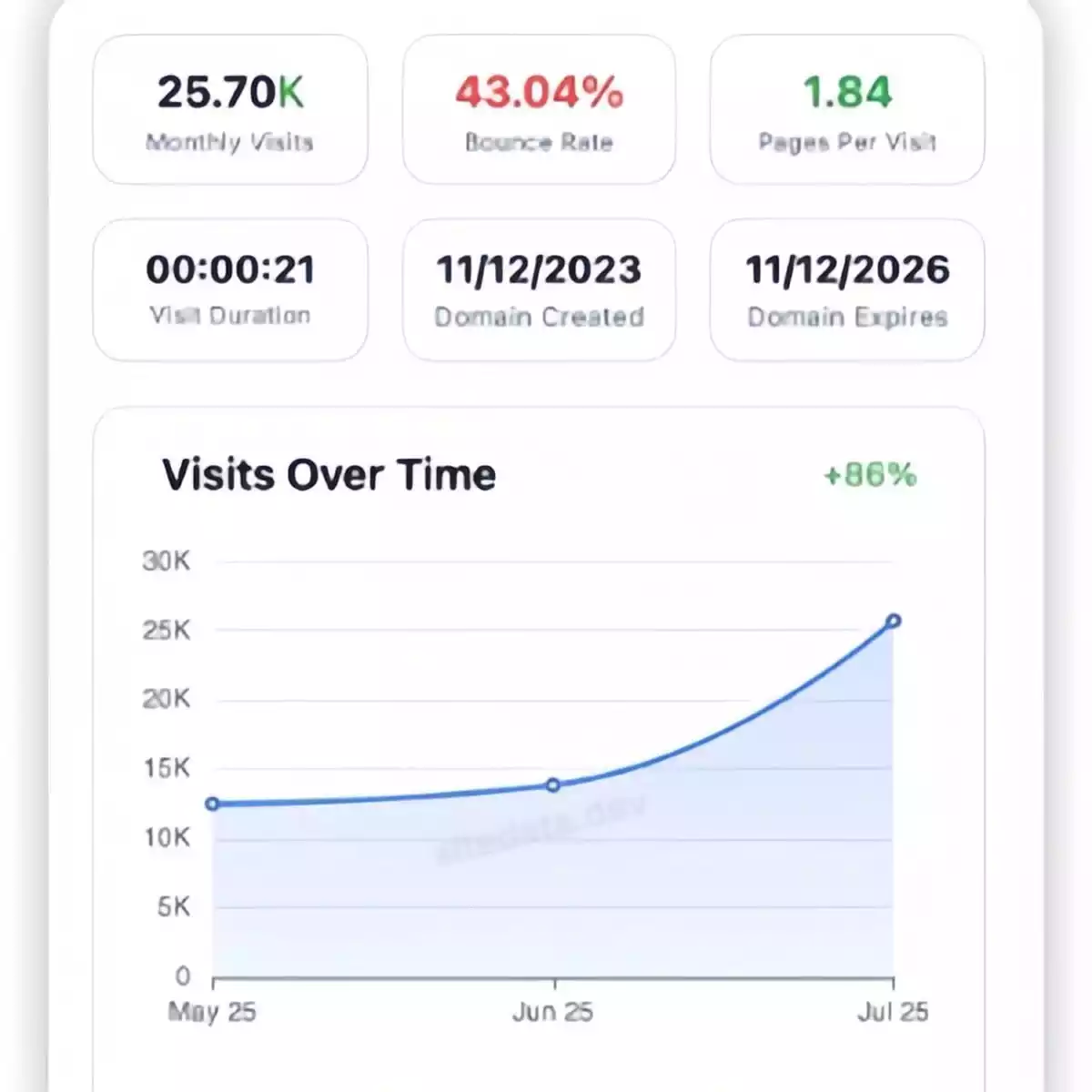 image-20251220221701655