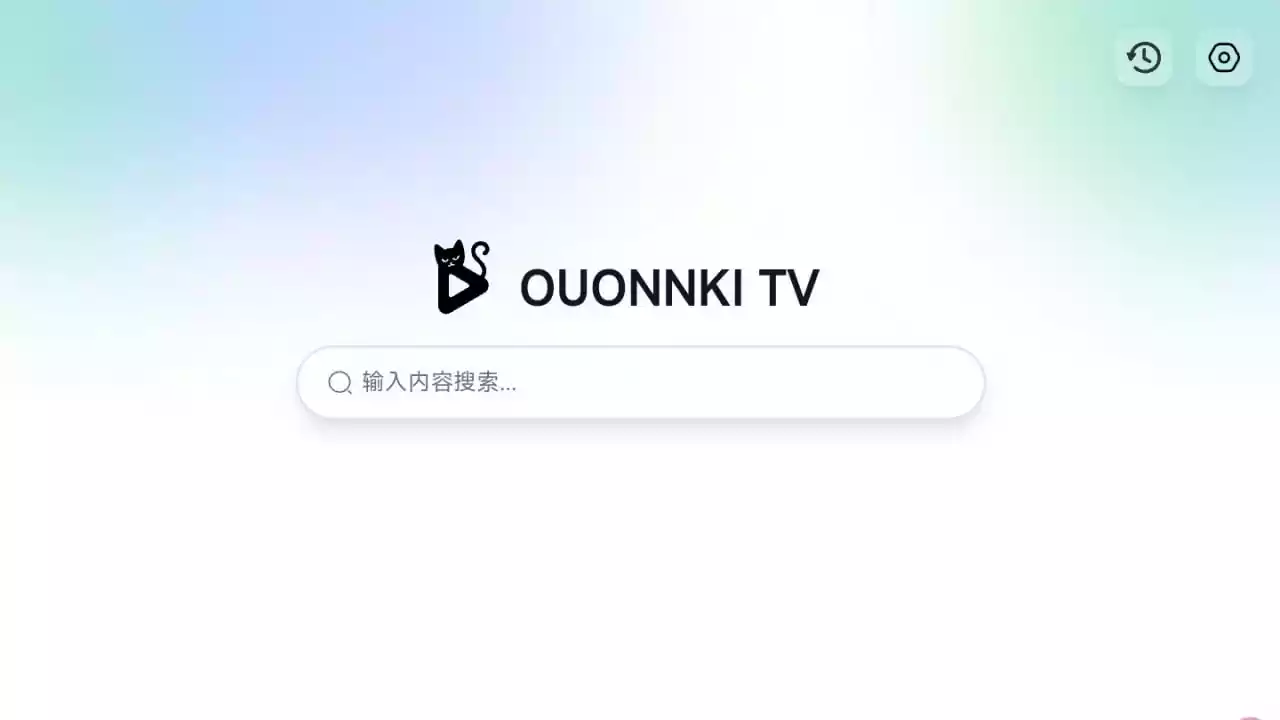 image-20251220221749887