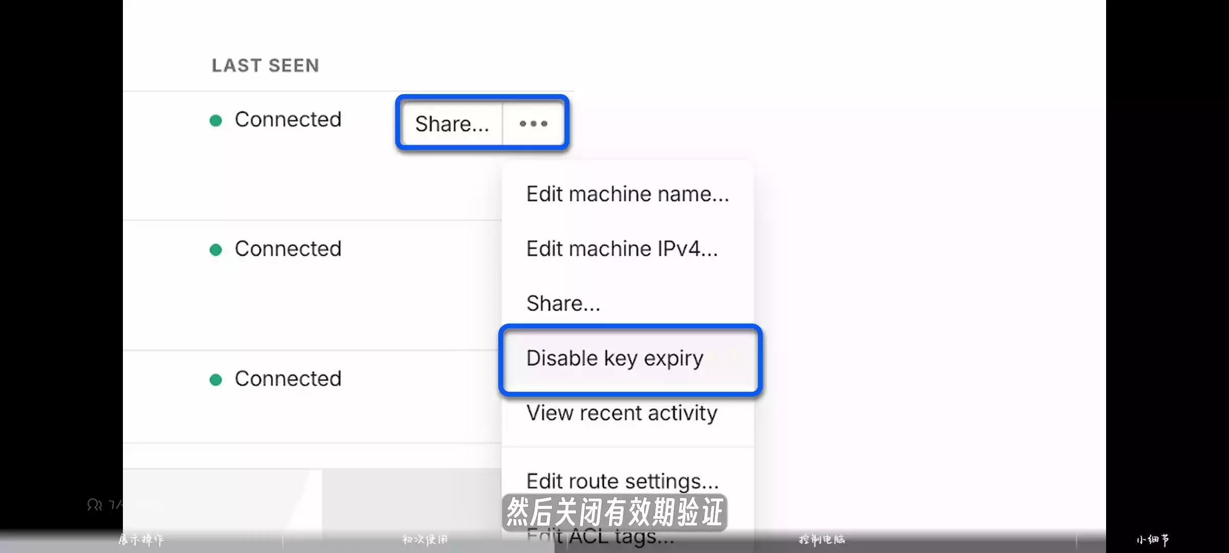Screenshot_2026-02-02-21-29-32-448_tv.danmaku.bilj