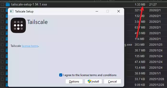 image-20260202212813506