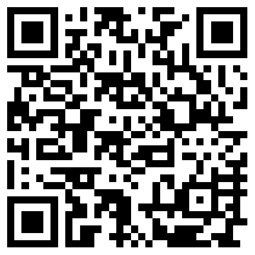 茗辰原 微信支付