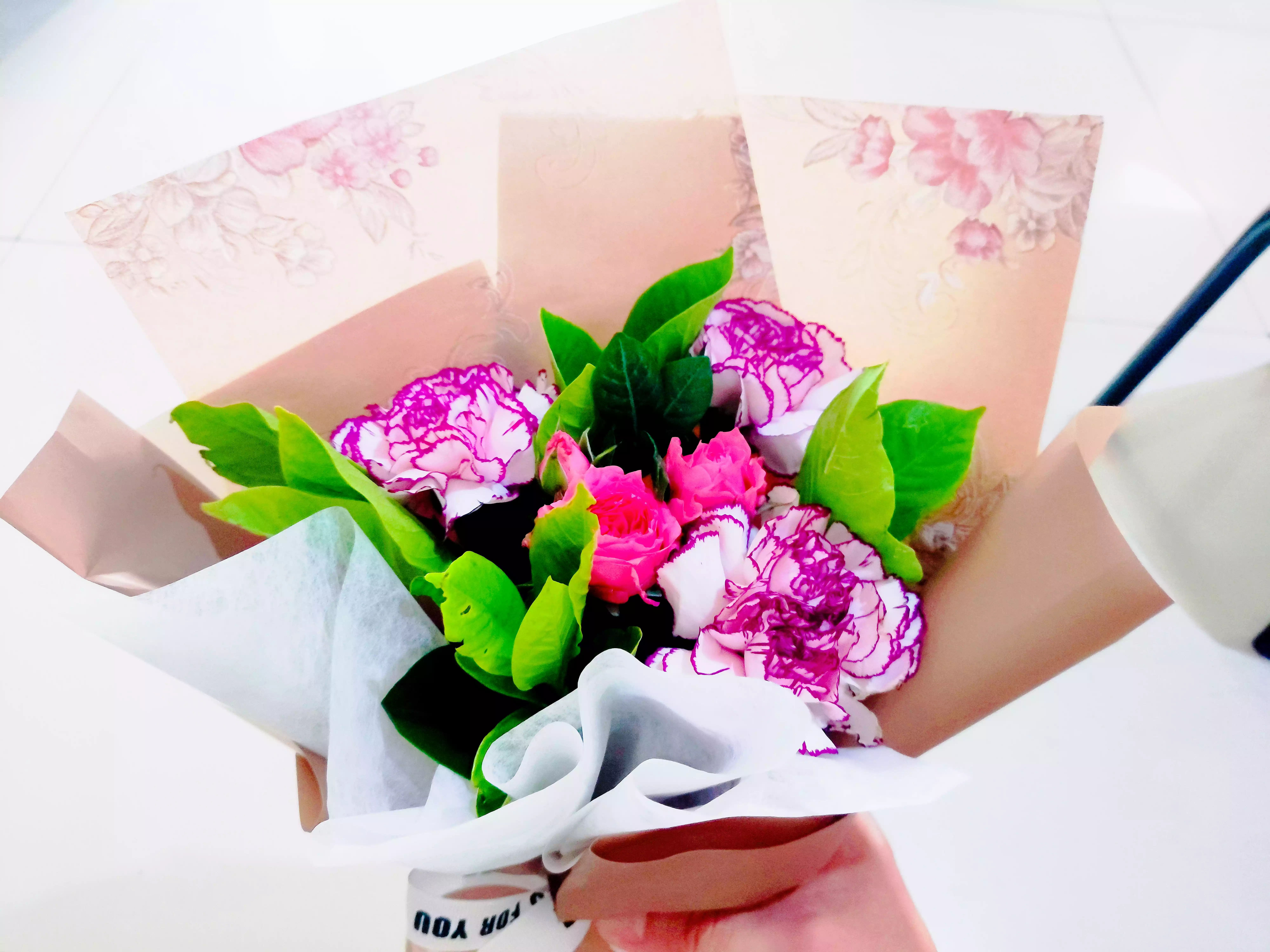 flawers